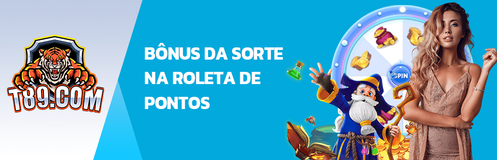 fortune tiger com bonus sem deposito